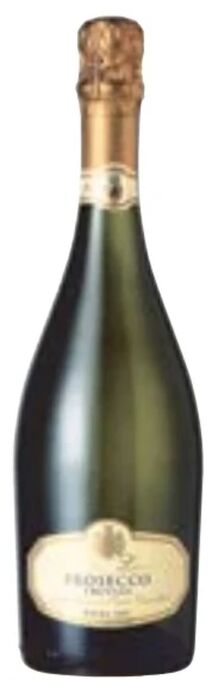 Maximarkt Prosecco spumante Angebot