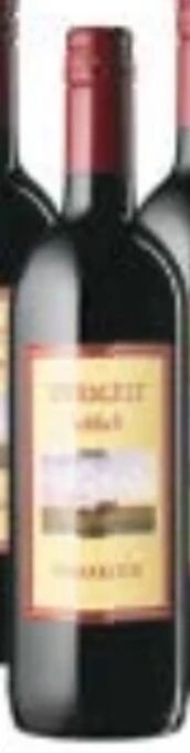 Maximarkt Zweigelt Angebot