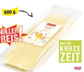 Maximarkt Premium gouda Angebot