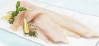 Maximarkt Kabeljaufilet Angebot