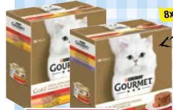 Maximarkt Gourmet gold Angebot
