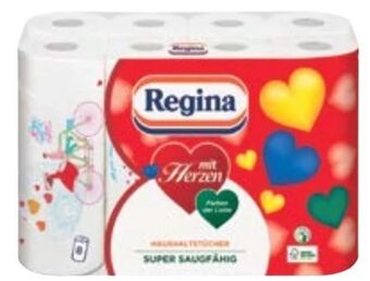 Maximarkt Küchenrolle Angebot