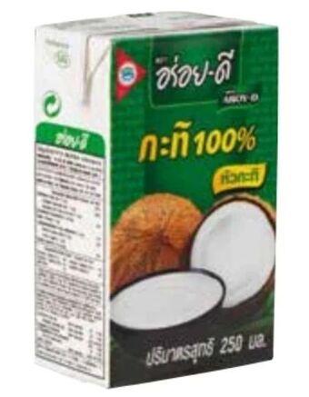 Transgourmet Kokosmilch Angebot