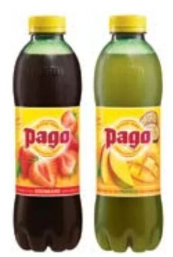 Maximarkt Nektar Angebot
