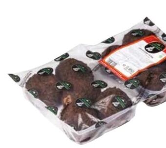 Transgourmet Leberknödel Angebot