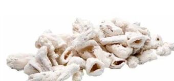 Transgourmet Tintenfisch mehliert Angebot