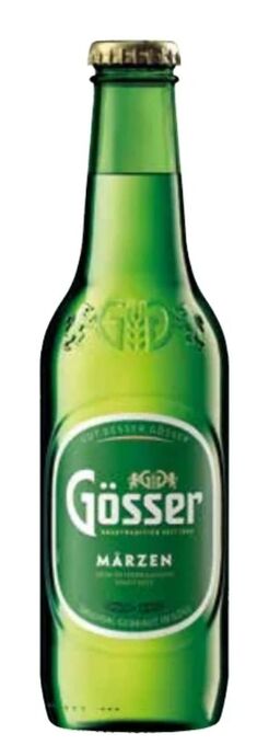 Transgourmet Märzen Angebot