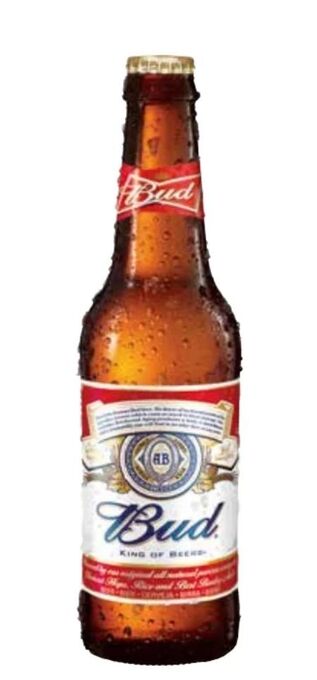 Transgourmet Bier Angebot