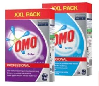 Transgourmet Professional color Angebot