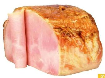 Transgourmet Grill schinkenbraten Angebot
