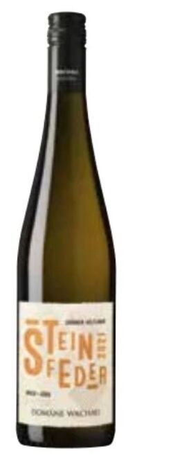Transgourmet Grüner veltliner Angebot