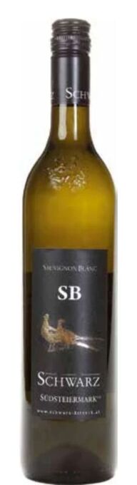 Transgourmet Sauvignon blanc Angebot