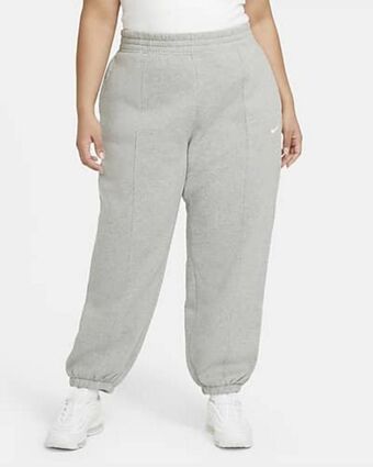 Nike Nike sportswear trend Angebot