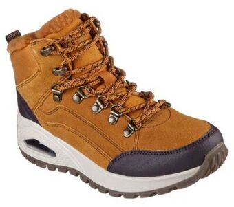 Skechers Uno rugged - winter feels Angebot
