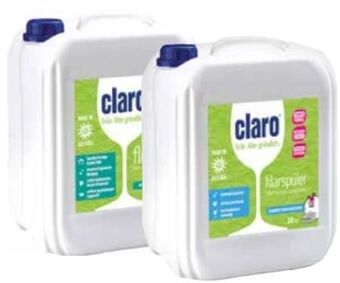 Transgourmet Professional reiniger Angebot