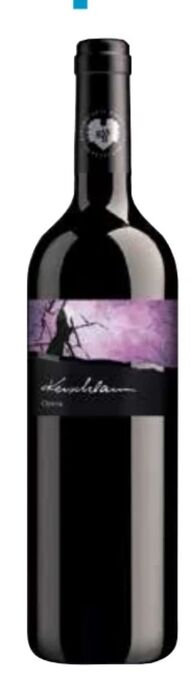 Transgourmet Cuvee opera Angebot