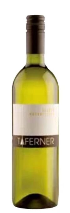 Transgourmet Gelber muskateller Angebot