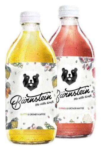 Transgourmet Bärnstein dirndl Angebot