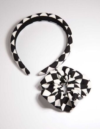 Takko Damen haarschmuck - 2er-pack Angebot