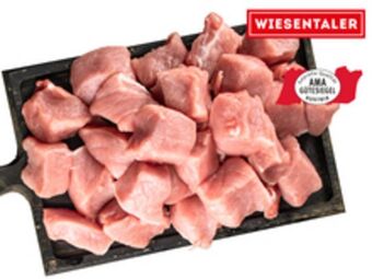 Lidl Frisches schweinefleisch gewürfelt Angebot