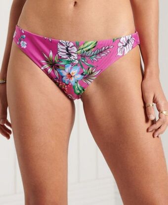 Superdry Surf bikini brief Angebot