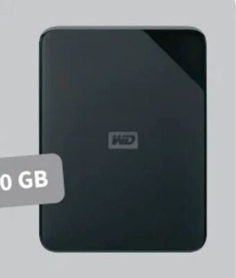 Media Markt Mobiler speicher elements se Angebot