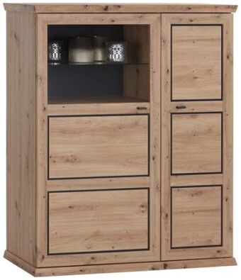 Möbelix Sideboard Angebot