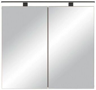 Mömax Spiegelschrank Angebot