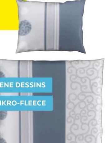 Möbelix Bettwäsche chrisi Angebot