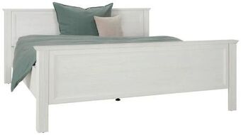 Mömax Bett Angebot