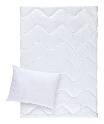 Mömax Bettenset sabine Angebot