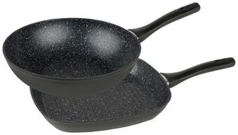 XXXLutz Pfannen-set Angebot