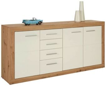 Mömax Sideboard Angebot
