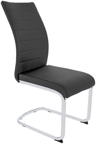 Möbelix Stuhl Angebot