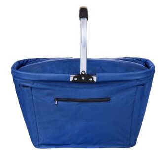 XXXLutz Einkaufskorb Angebot