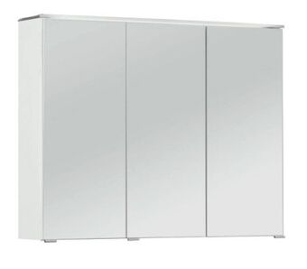 Möbelix Spiegelschrank Angebot