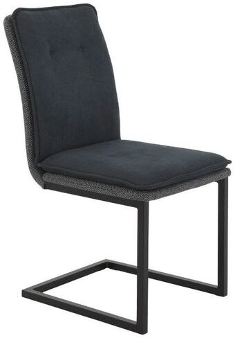 Mömax Schwingstuhl Angebot