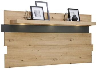 XXXLutz Wandpaneel Angebot
