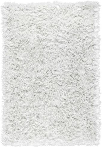 Mömax Kunstfell teddy Angebot