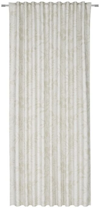 XXXLutz Fertigvorhang Angebot