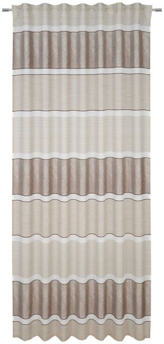 XXXLutz Fertigvorhang Angebot