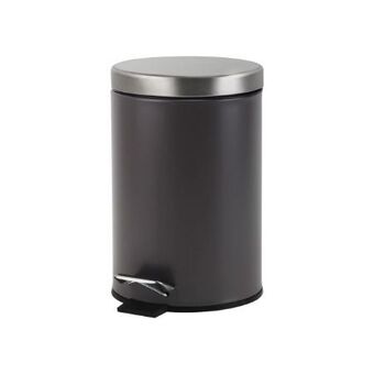 Mömax Treteimer pushy Angebot