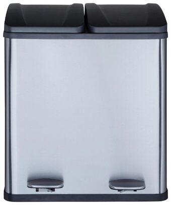 Mömax Treteimer trash Angebot