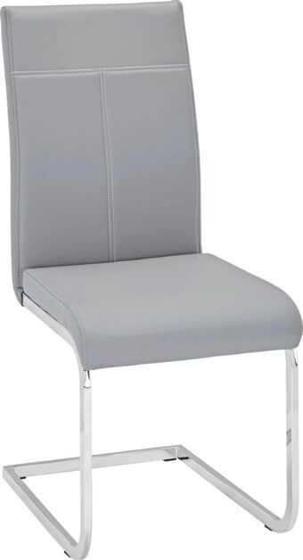 Mömax Schwingstuhl Angebot