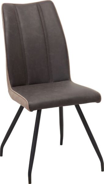 XXXLutz Stuhl Angebot