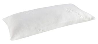 Mömax Nackenkissen triton aloe vera Angebot