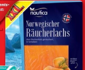 Lidl Räucherlachs Angebot