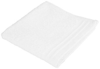 XXXLutz Handtuch kent Angebot
