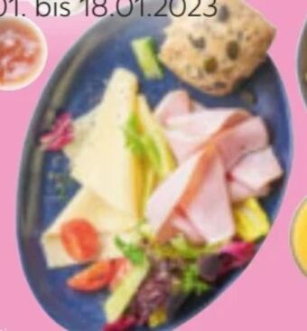 Mömax Frühstück Angebot