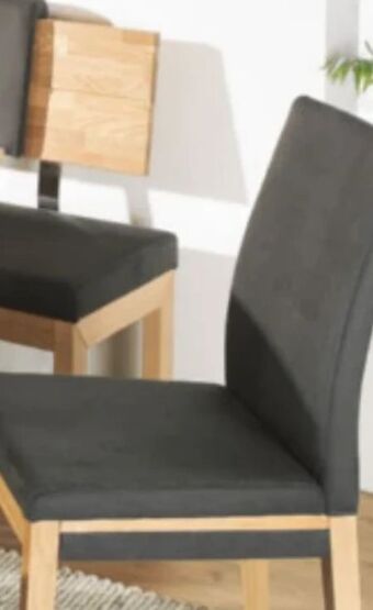 XXXLutz Stuhl Angebot